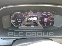 2022 Cupra Leon