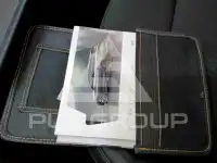 2022 Cupra Leon