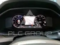 2022 Cupra Leon