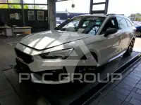 2022 Cupra Leon