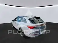 2022 Cupra Leon