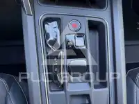 2022 Cupra Leon
