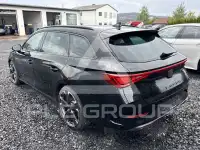 2022 Cupra Leon