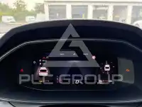 2022 Cupra Leon