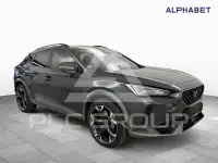 2022 Cupra Formentor