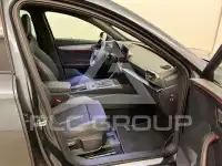 2022 Cupra Formentor