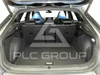 2022 Cupra Formentor