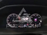 2022 Cupra Formentor