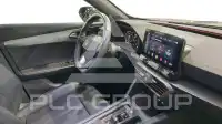 2022 Cupra Formentor