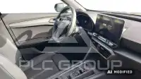 2022 Cupra Formentor