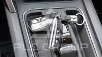 2022 Cupra Formentor