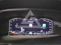2022 Cupra Formentor