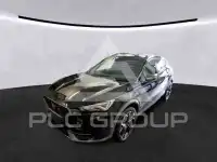 2022 Cupra Formentor