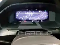 2022 Cupra Formentor