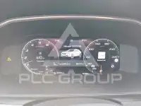 2022 Cupra Formentor