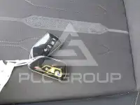 2022 Cupra Formentor