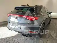 2022 Cupra Formentor