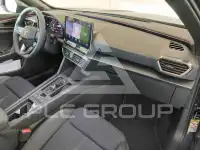 2022 Cupra Formentor