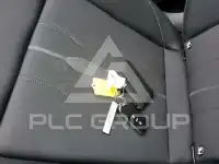 2022 Cupra Formentor