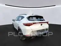 2022 Cupra Formentor