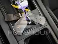 2022 Cupra Formentor