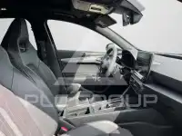 2022 Cupra Formentor
