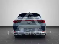 2022 Cupra Formentor