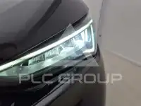 2022 Cupra Born
