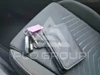 2022 Cupra Born