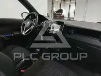 2022 Suzuki Ignis