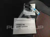 2022 Suzuki Across