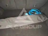 2022 Mazda CX 60