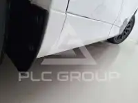 2022 Mazda CX 60