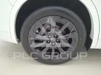 2022 Mazda CX 60