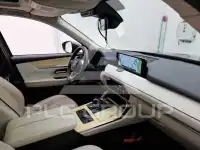 2022 Mazda CX 60