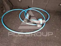 2022 Mazda CX 60