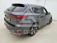 2022 Mazda CX 60