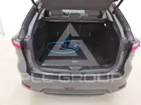 2022 Mazda CX 60