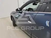 2022 Mazda CX-30