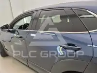 2022 Mazda CX-30