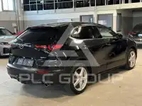 2022 Mazda CX-30