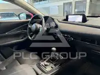 2022 Mazda CX-30