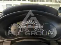 2022 Mazda CX-30