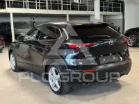 2022 Mazda CX-30