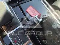 2022 Audi RS6