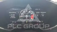 2022 Audi TT
