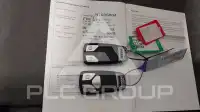2022 Audi TT