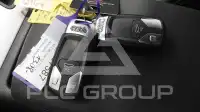 2022 Audi A5