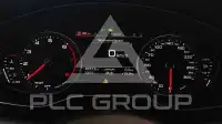 2022 Audi A5