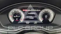 2022 Audi A5